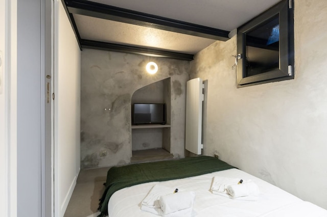 ラヴィ メゾン - ベースメント アパートメント フロント パレ ロワイヤル