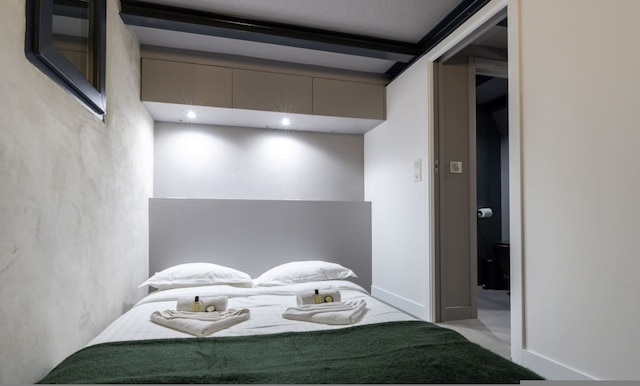 ラヴィ メゾン - ベースメント アパートメント フロント パレ ロワイヤル