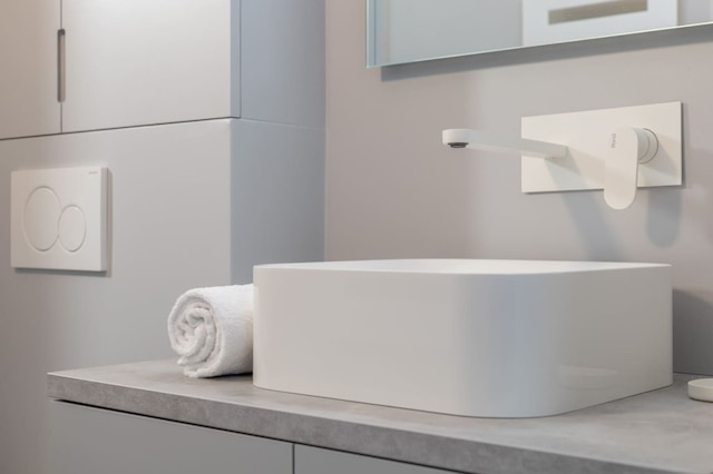 ラヴィ メゾン フェイス パレ ロワイヤル