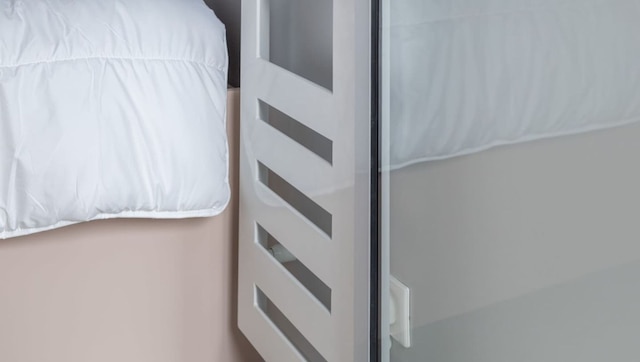 ラヴィ メゾン フェイス パレ ロワイヤル