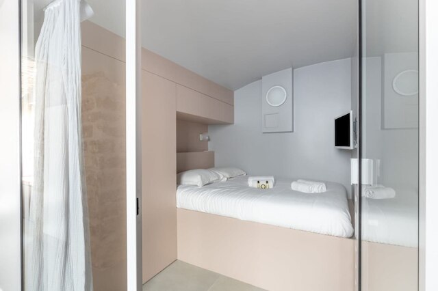 ラヴィ メゾン フェイス パレ ロワイヤル