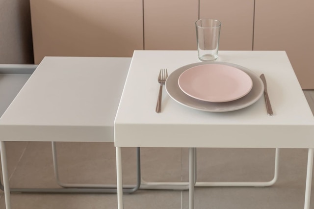 ラヴィ メゾン フェイス パレ ロワイヤル