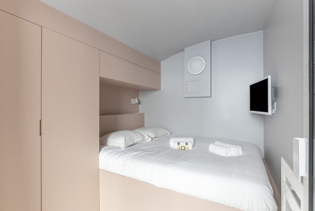 ラヴィ メゾン フェイス パレ ロワイヤル