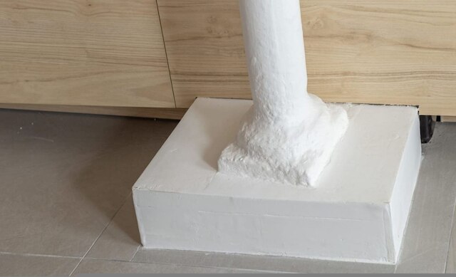 ラヴィ メゾン フェイス パレ ロワイヤル