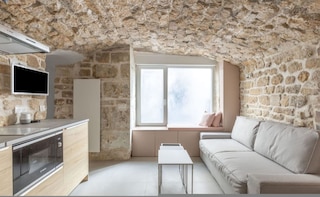 ラヴィ メゾン フェイス パレ ロワイヤル