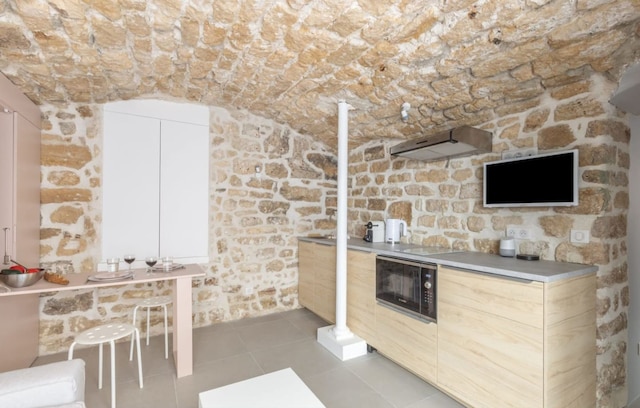 ラヴィ メゾン フェイス パレ ロワイヤル