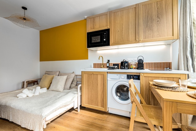 ラヴィ メゾン ホットタブ シーサイド スタジオ