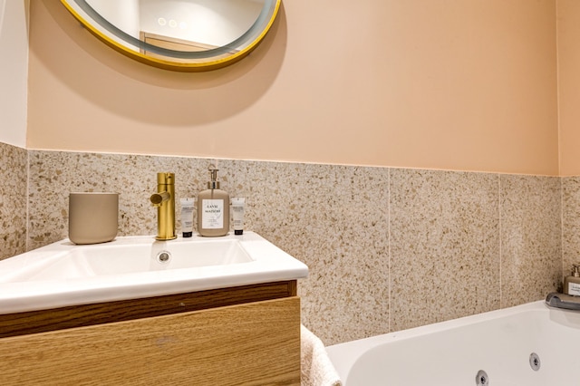 ラヴィ メゾン ホットタブ シーサイド スタジオ