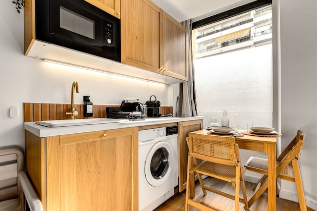 ラヴィ メゾン ホットタブ シーサイド スタジオ