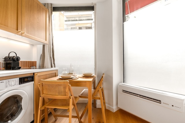 ラヴィ メゾン ホットタブ シーサイド スタジオ