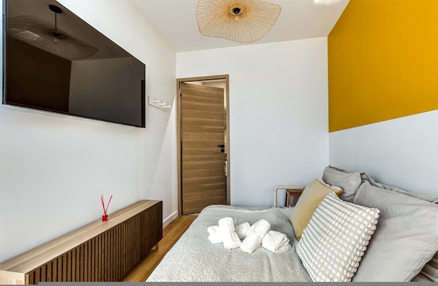 ラヴィ メゾン ホットタブ シーサイド スタジオ