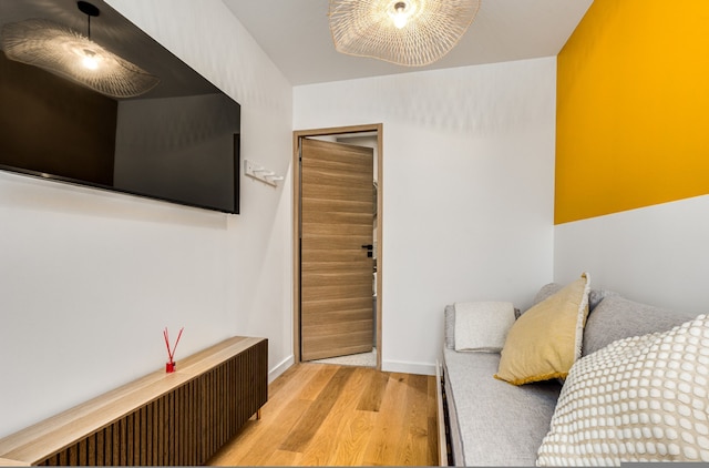 ラヴィ メゾン ホットタブ シーサイド スタジオ