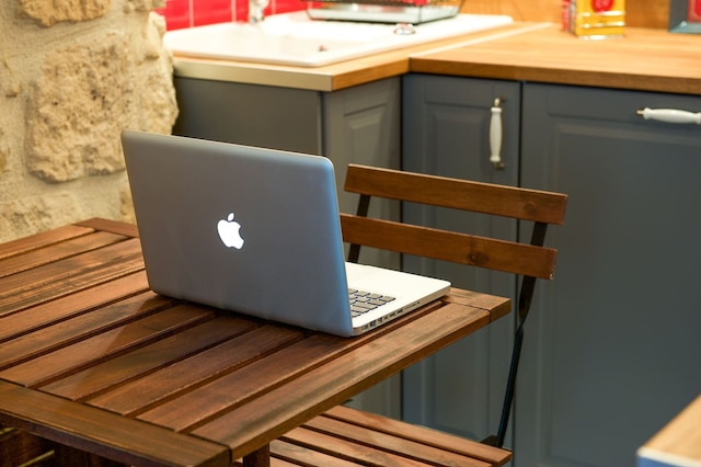 ラヴィ メゾン モンマルトル コージー スタジオ