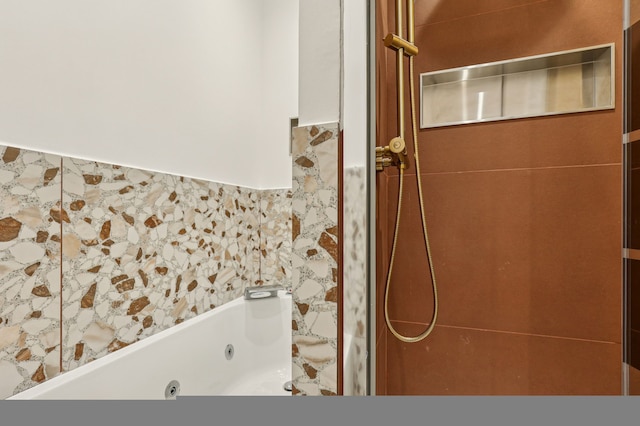 ラヴィ メゾン ホットタブ シーサイド フラット