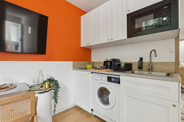 ラヴィ メゾン ホットタブ シーサイド フラット