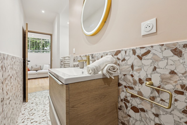 ラヴィ メゾン ホットタブ シーサイド フラット