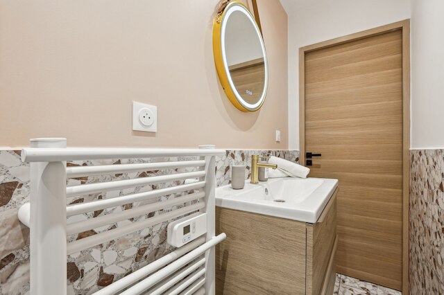 ラヴィ メゾン ホットタブ シーサイド フラット