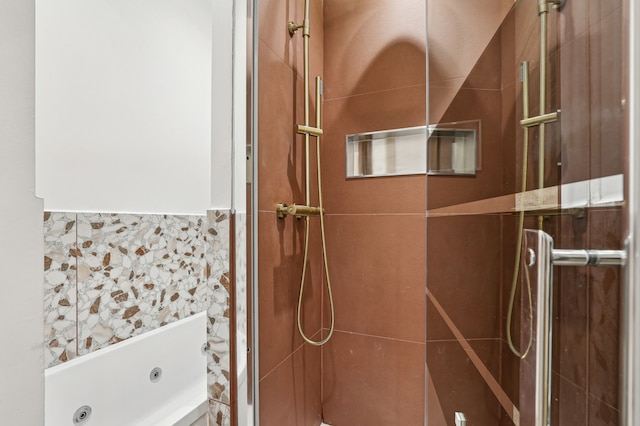 ラヴィ メゾン ホットタブ シーサイド フラット