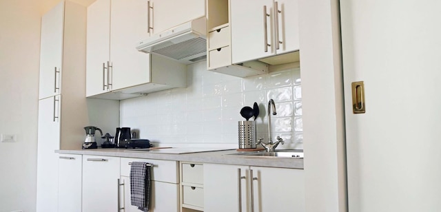 エレガント アパート イン ヒストリカル ビルディング