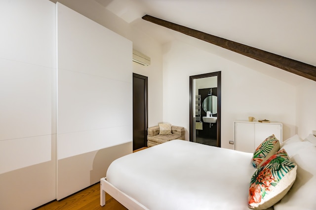 ウン テラッツォ パノラミコ ス ナポリ バイ ワンダフル イタリー