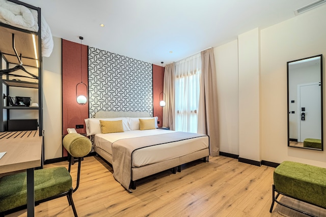 ITC マドリード バイ ソーホー ブティック