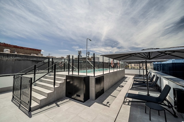 ITC マドリード バイ ソーホー ブティック