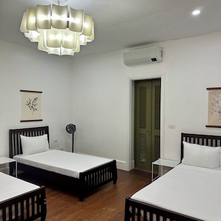 cclim プライベート リゾート ウィズ プール パーティー