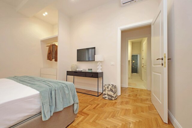 YCH-ラグジュアリーホーム ニア ピアッツァ ヴェネツィア