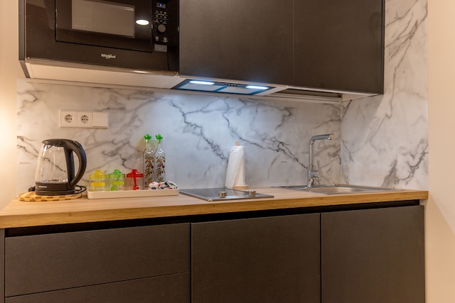 M Pdd2914 エル カプリチョ トゥ レフヒオ エン マドリード コン