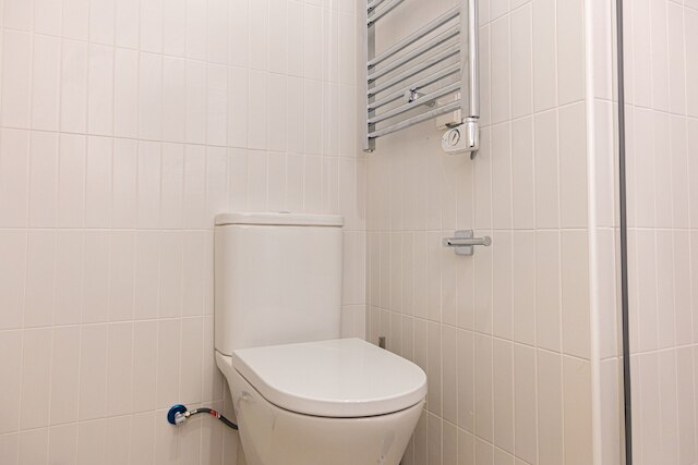 M Pdd2914 エル カプリチョ トゥ レフヒオ エン マドリード コン