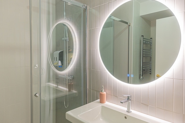 M Pdd2914 エル カプリチョ トゥ レフヒオ エン マドリード コン