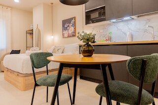 M Pdd2914 エル カプリチョ トゥ レフヒオ エン マドリード コン