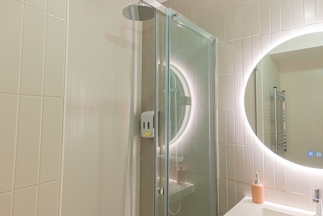 M Pdd2914 エル カプリチョ トゥ レフヒオ エン マドリード コン