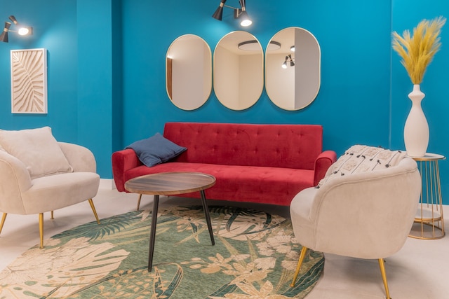 M Pdd2914 エル カプリチョ トゥ レフヒオ エン マドリード コン