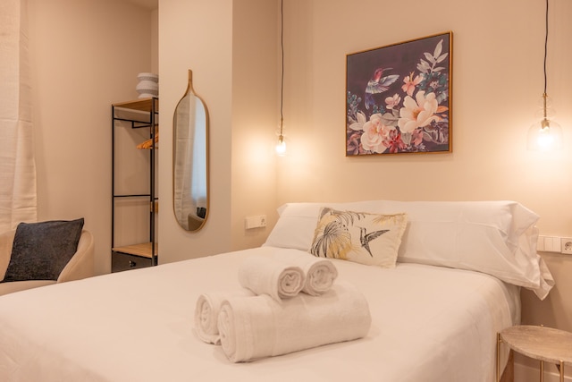 M Pdd2914 エル カプリチョ トゥ レフヒオ エン マドリード コン