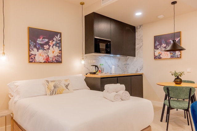 M Pdd2914 エル カプリチョ トゥ レフヒオ エン マドリード コン