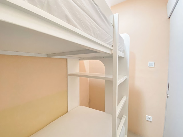 ザ ニフティ ヌーク 2 ベッドルーム アット グランド アジア アフリカ アパートメント