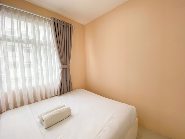 ザ ニフティ ヌーク 2 ベッドルーム アット グランド アジア アフリカ アパートメント