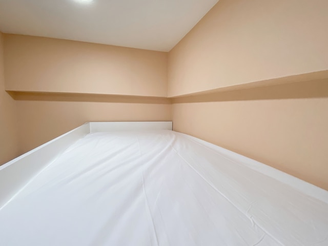 ザ ニフティ ヌーク 2 ベッドルーム アット グランド アジア アフリカ アパートメント