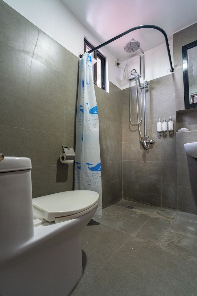 ドックヤード by アラウ レジデンス