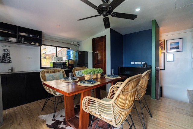 ドックヤード by アラウ レジデンス