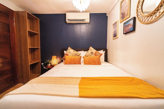 ドックヤード by アラウ レジデンス