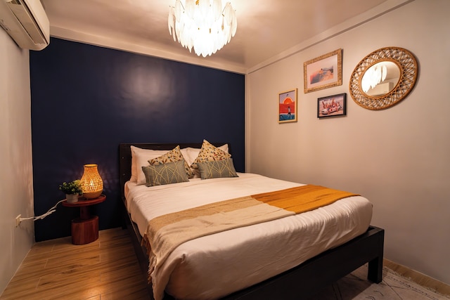 ドックヤード by アラウ レジデンス