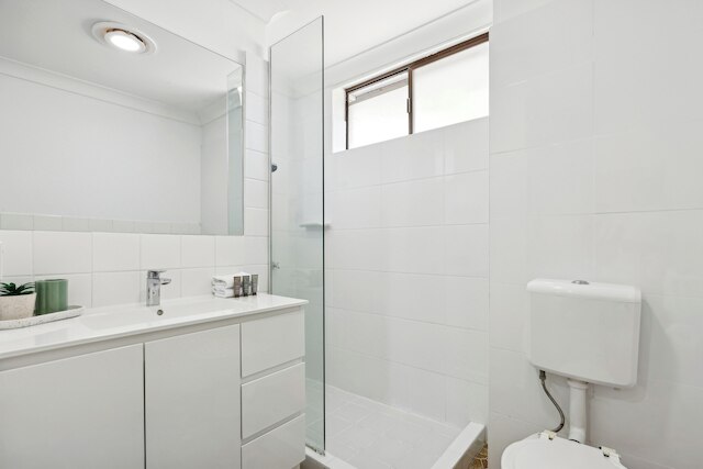 コースタル ハイダウェイ オン パームビーチ