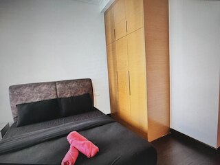 R&F プリンセス コーブ