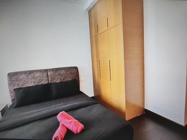 R&F プリンセス コーブ