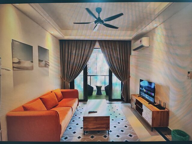 R&F プリンセス コーブ