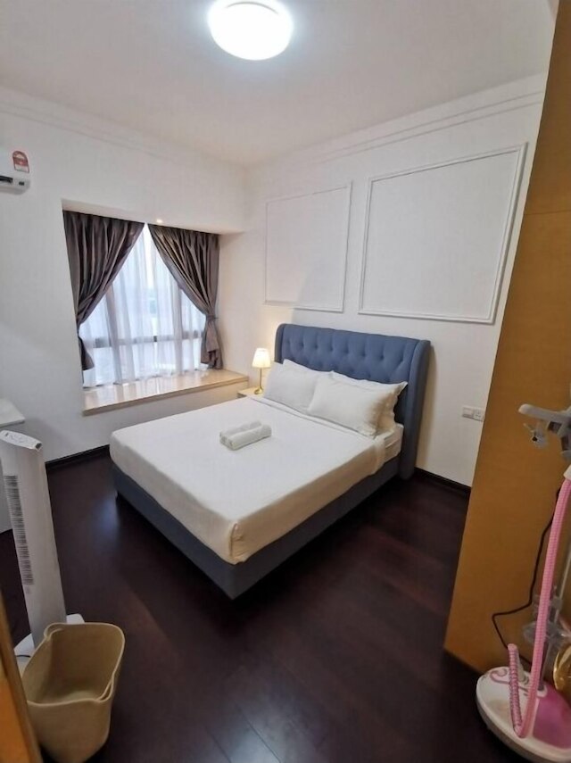 R&F プリンセス コーブ