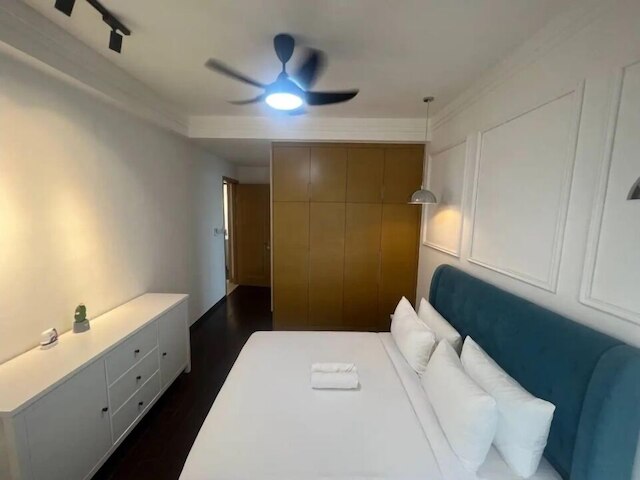 R&F プリンセス コーブ