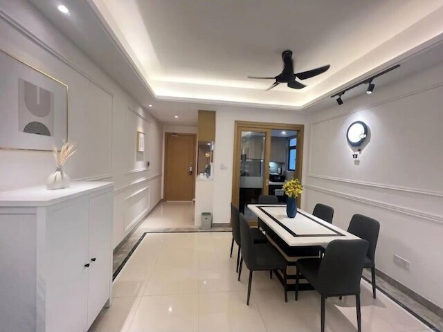 R&F プリンセス コーブ